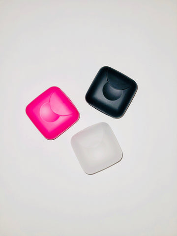 Yoni Soap Saver