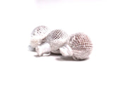 Yoni Detox Pearls